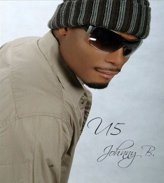 IM GONNA ROCK YOUR WORLD