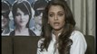Aishwarya Rai Bachchan Back On Big Screen With Shahrukh Khan? - Bollywood Gossip