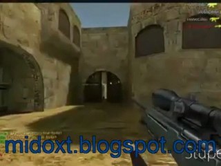 how to use wallhack iahgames counter strike online
