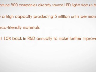 china-LED-lights-manufacturer-yodaled