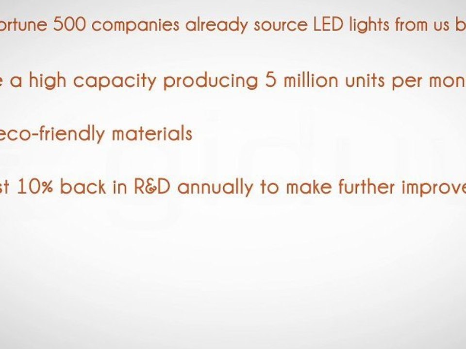 china-LED-lights-manufacturer-yodaled