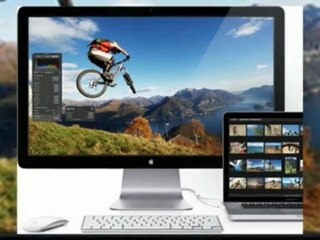 Best Bargain Review - Apple Thunderbolt Display ...