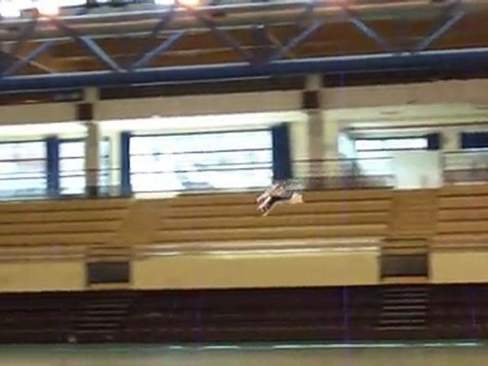 Le creusot 2012 1er jeux