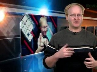 Turn Your Toaster Into a Solder Oven! - The Ben Heck Show