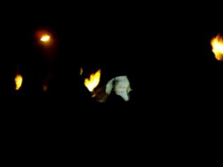 فري برس   ريف دمشق داريا مسائية الثوار نصرة للمزة 18 2 2012