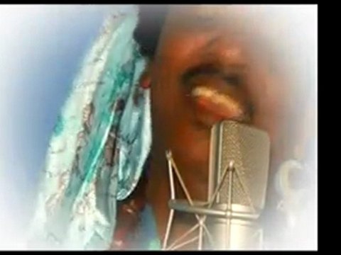 DIN ROTSAKA - mijaly fitia