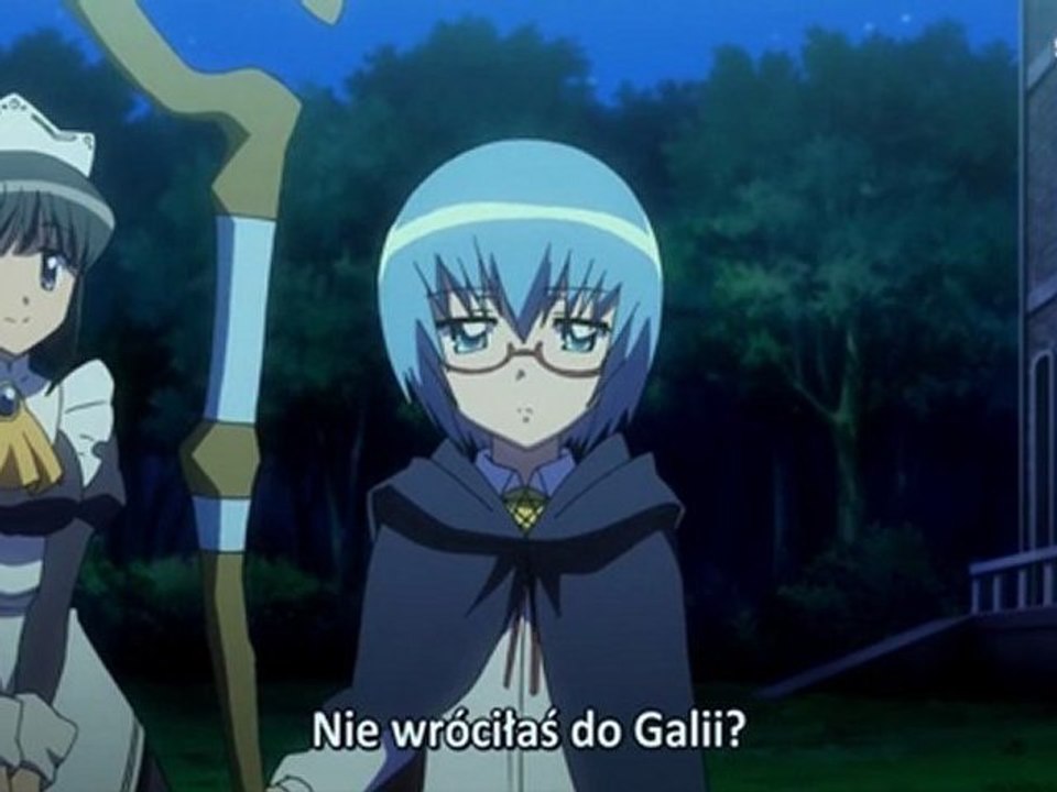 znt7v2(00h11m30s-00h23m01s)