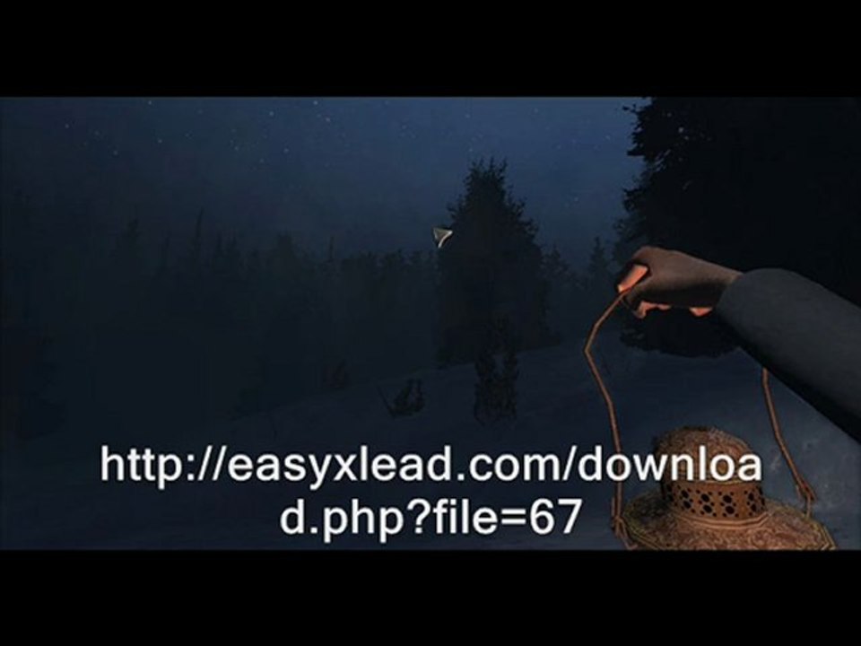 download Darkness_Within pc