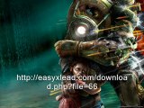 Bioshock pc game download full version