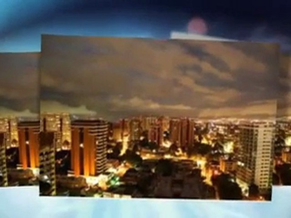 Canon EOS Rebel T2i 18 MP CMOS APS-C Digital SLR Camera Sale | Canon EOS Rebel T2i 18 MP CMOS