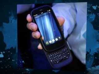 How To Pay Less For HP Palm Pre 3 16GB Black Unlocked ...
