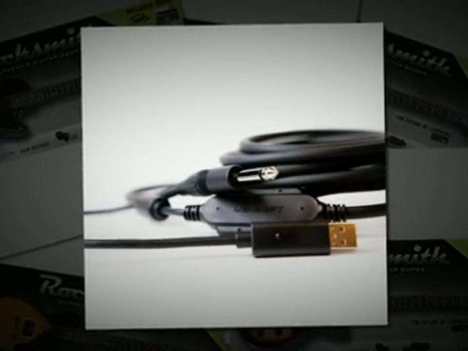 How To Pay Less For Rocksmith Video Game Bundle