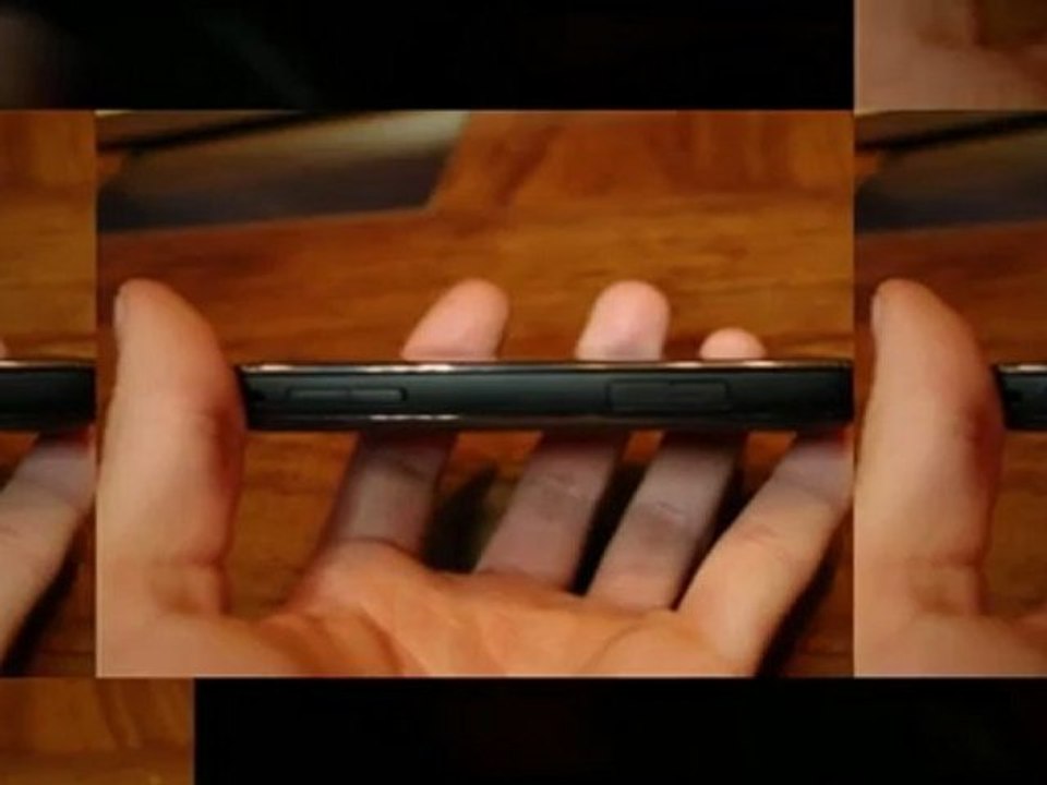 How To Pay Less For Samsung Galaxy Prevail Android ...