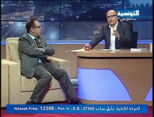 p1/2-Plainte contre Beji Caid Essebsi pour torture de la Gauche sous Bourguiba