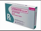 Buy Cheap Atorvastatin @http://www.generic-4less.com/generic-lipitor.html