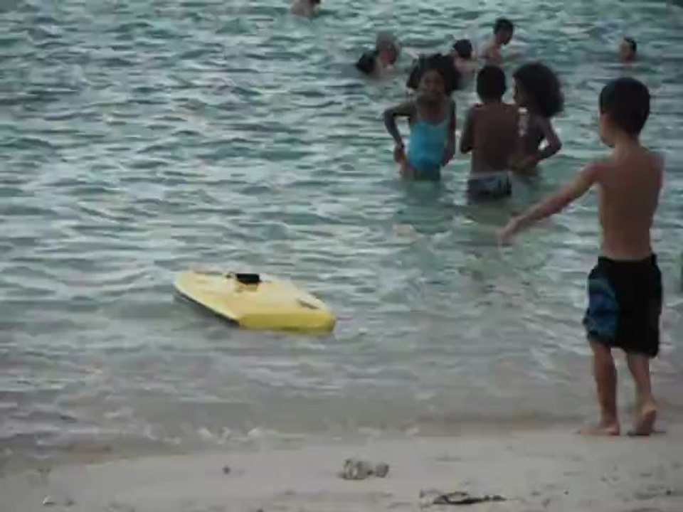 sam surf