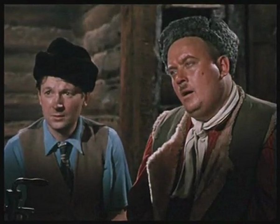 Андрей Иванов. САМОГОНЧИК.