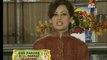 Morning With Farah by atv - 20th february 2012 part 4