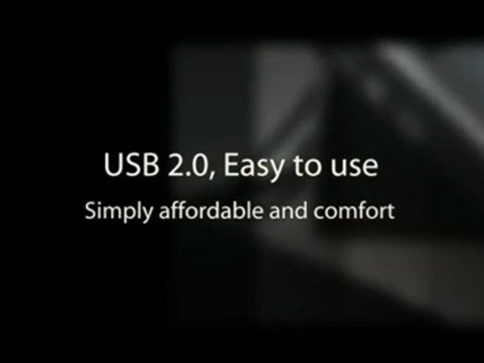 How To Pay Less For Western Digital WD Elements 3 TB ...