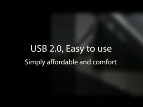 How To Pay Less For Western Digital WD Elements 3 TB ...