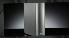 How To Pay Less For Western Digital My Book Studio 3 TB ...