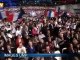Présidentielle : Nicolas Sarkozy attaque François Hollande sans le nommer