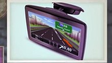 Top Deal Review - TomTom VIA 1535TM 5-Inch Portable ...