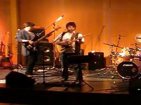 1 - Mekanik + Lucille - RHBC - Don Bosco - 23 avril 2010