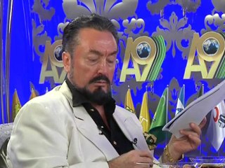 Sayın Hakan Fidan ve MİT Türk-İslam Birliği için gayret etmektedirler