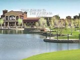 Arizona Luxury Homes - Peter Lupus Realtor