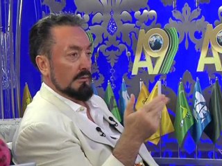 Vücutta milyarlarca kablo elektriktrik kaçağı olmadan akımı iletiyor