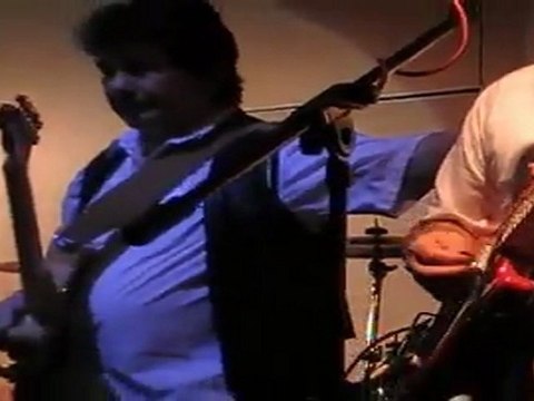 18 - Cocaïne - RHBC - Don Bosco - 23 avril 2010