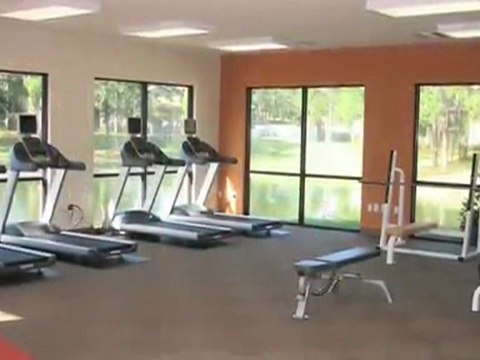 Sun Lake Apartments in Lake Mary, FL - ForRent.com