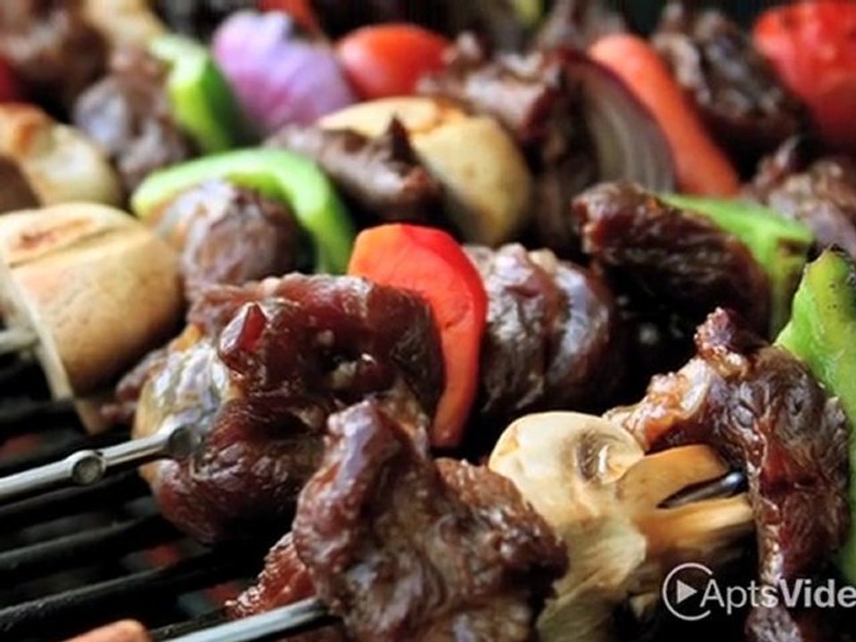 San Mateo Apartments in San Antonio, TX - ForRent.com