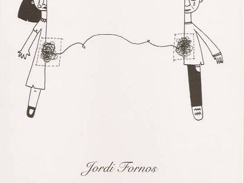 SONSOTONS: PARAULES AL PALAU. POESIA PER A TOTS ELS SENTITS 3