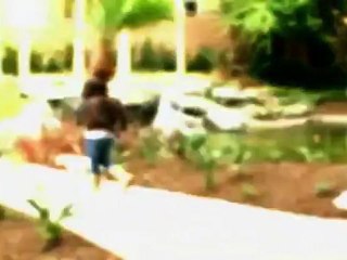 3400 Avenue of the Arts Apartments in Costa Mesa, CA - ...