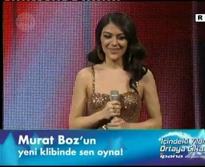 OSS TRK Part 2 WWWOLAYWEBCOM