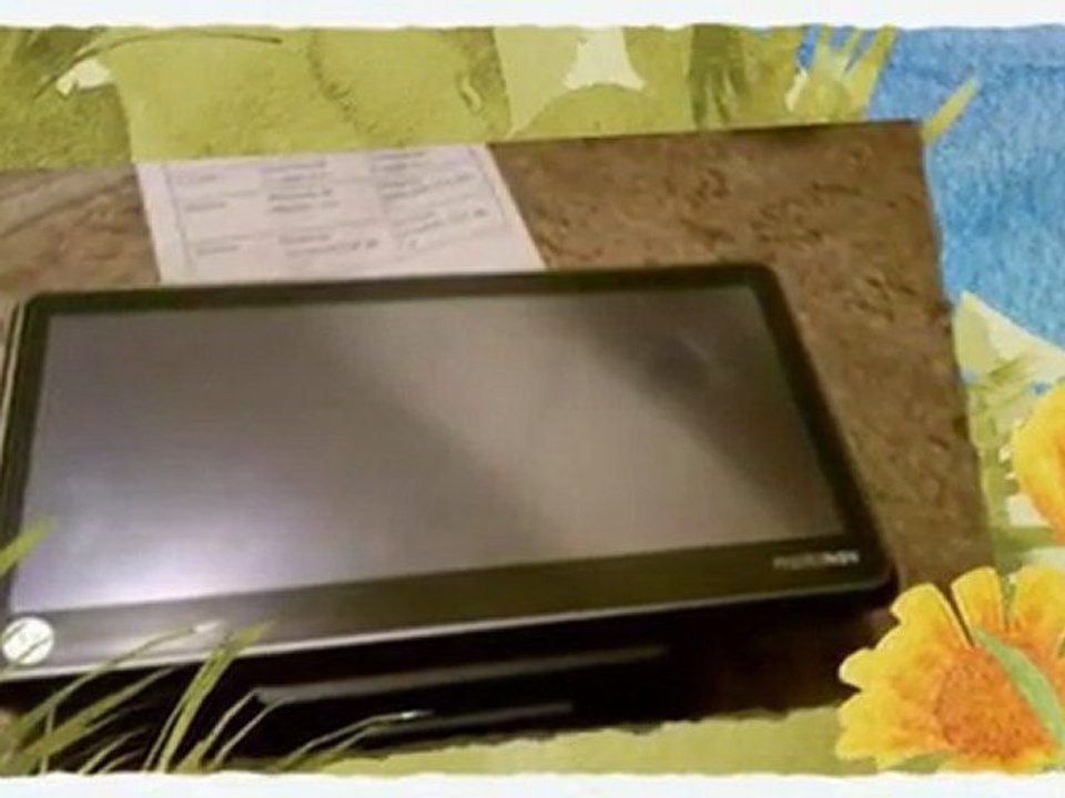 Tpo Deal Reviwe - Motorola Motonav TN765T 5.1-Inch ...