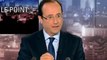 Présidetielle : le duel s'annonce musclé entre Nicolas Sarkozy et François Hollande