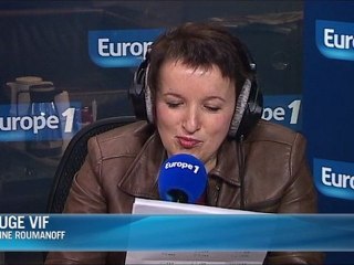 Le monde merveilleux des Bisounours