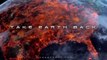 Mass Effect 3 -Take Earth Back: Cinematic Trailer