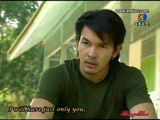 Jam Loey Rak  Ost.  -  Khun Kao Eek Laew (Love You Again