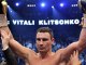Vitali Klitschko vs. Dereck Chisora Highlights 18/02/2012