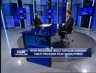 Basari Hikayeleri Tamer Ozmen_11 Subat 2012_2