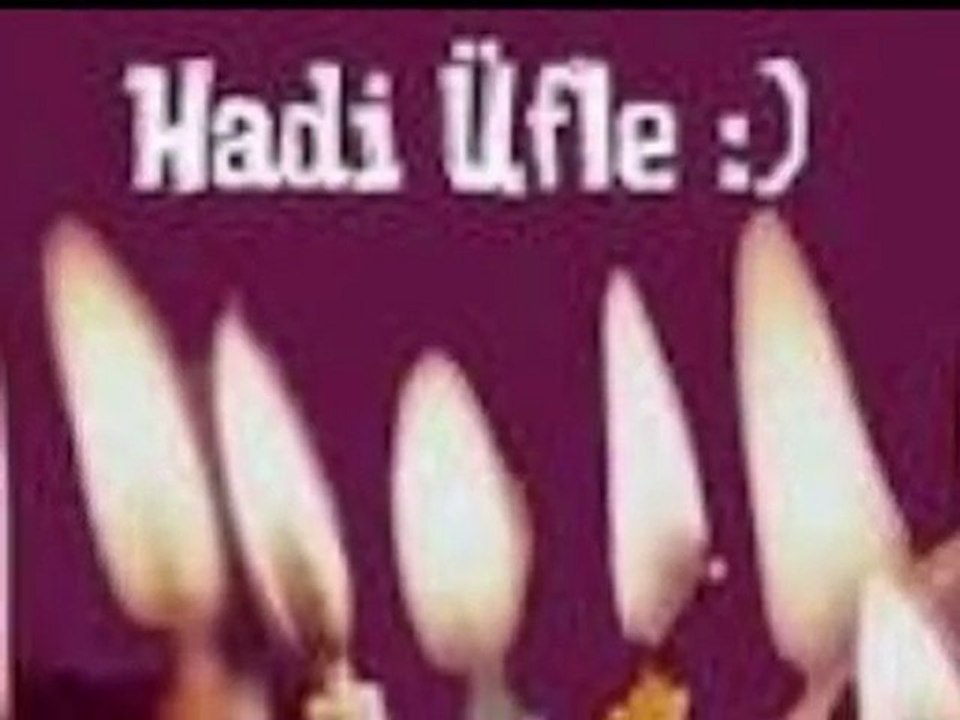 DOĞUM GÜNÜN KUTLU OLSUN SEVGİLİ ARKADAŞIM-MEHMET YILDIZ.