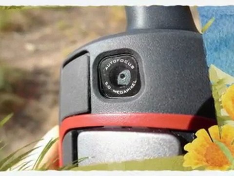 Top Deal Review - Garmin GPSMAP 62stc Handheld Navigator