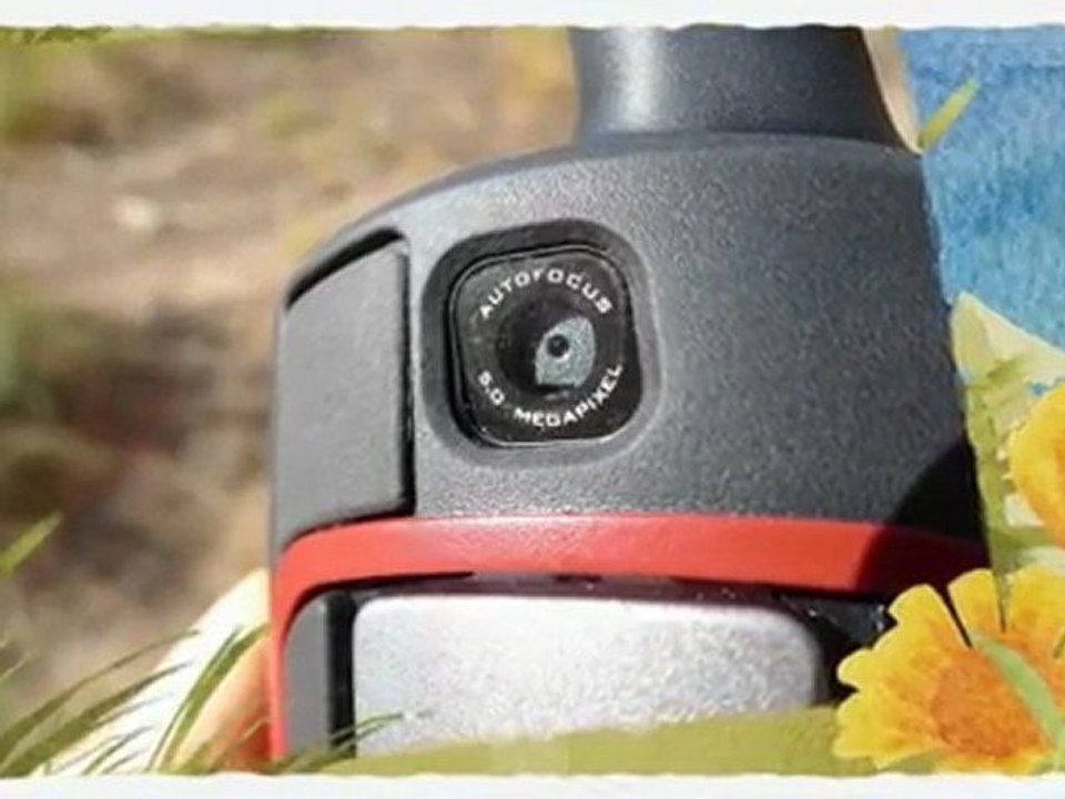 Top Deal Review - Garmin GPSMAP 62stc Handheld Navigator