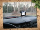 Top Deal Review - Garmin nüvi 205 3.5-Inch Portable GPS ...