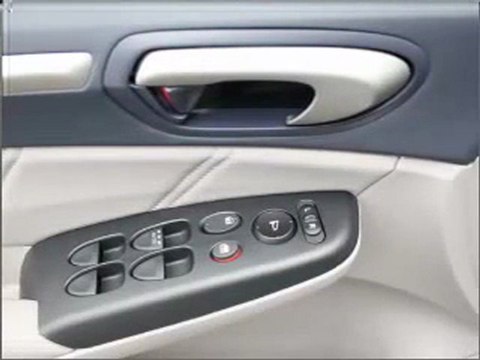 Used 2011 Honda Civic Hybrid by Klein Honda at Lynnwood