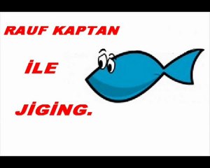 KISA GÜNÜN KUZUSU.